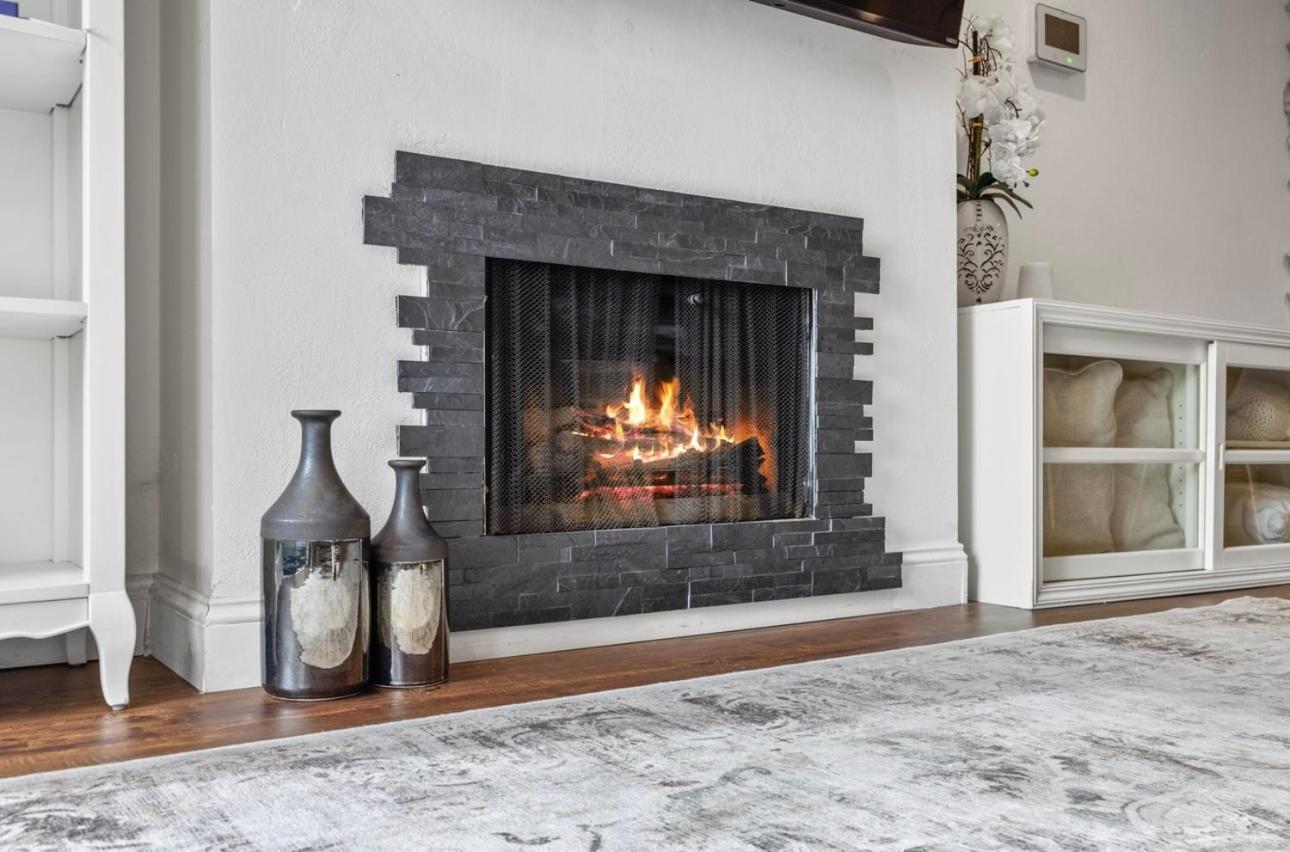 Elegant Hollywood Retreat - Spacious 2Br 2Ba Condo With Resort-Style Amenities Los Angeles Exteriér fotografie